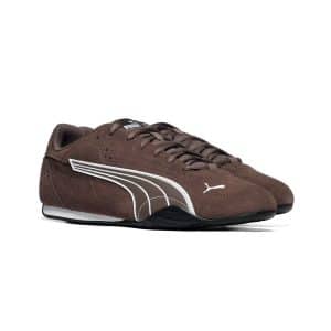 Puma CATCH SD 40268105