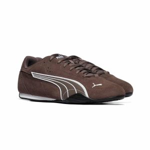 Puma CATCH SD 40268105