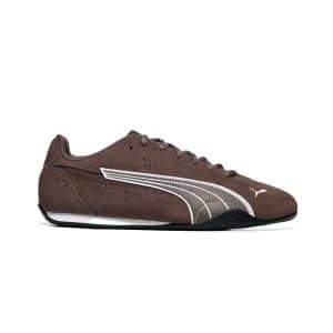 Puma CATCH SD 40268105