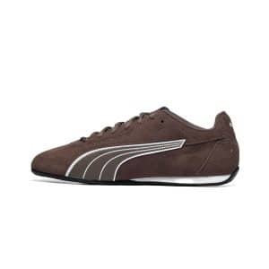 Puma CATCH SD 40268105