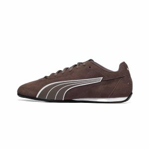 Puma CATCH SD 40268105