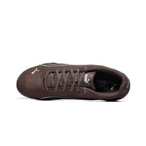 Puma CATCH SD 40268105