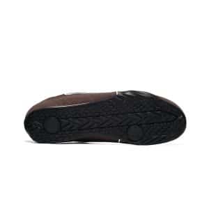 Puma CATCH SD 40268105