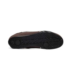 Puma CATCH SD 40268105