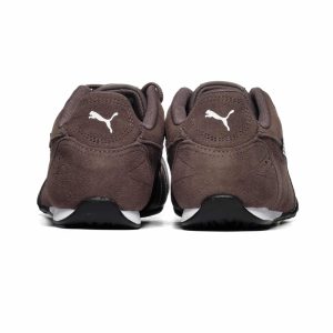 Puma CATCH SD 40268105