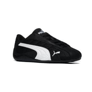 Puma Speedcat Plus 40299504