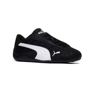 Puma Speedcat Plus 40299504