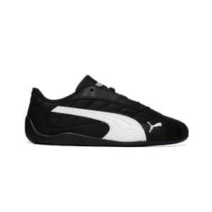 Puma Speedcat Plus 40299504