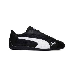 Puma Speedcat Plus 40299504