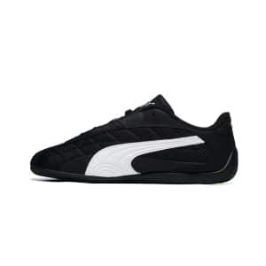 Puma Speedcat Plus 40299504
