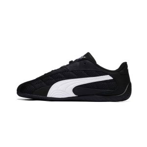 Puma Speedcat Plus 40299504