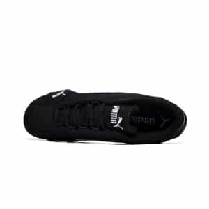 Puma Speedcat Plus 40299504