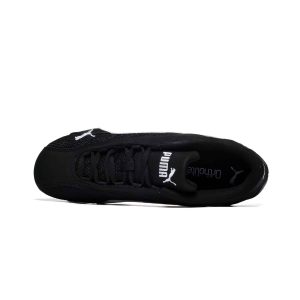 Puma Speedcat Plus 40299504
