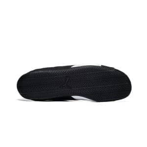 Puma Speedcat Plus 40299504