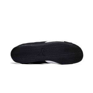 Puma Speedcat Plus 40299504