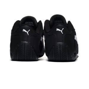 Puma Speedcat Plus 40299504
