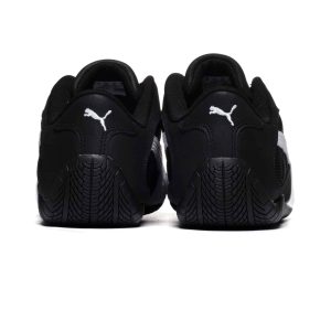 Puma Speedcat Plus 40299504