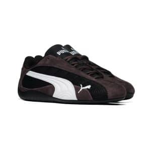 Puma Speedcat Plus 40299505