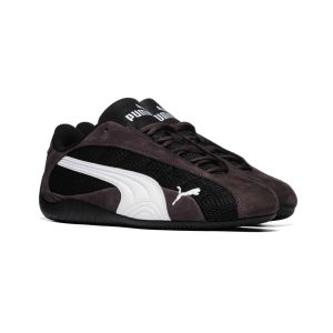 Puma Speedcat Plus 40299505