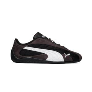 Puma Speedcat Plus 40299505