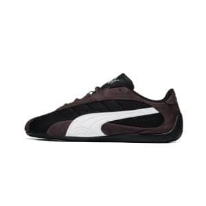 Puma Speedcat Plus 40299505