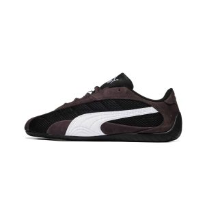 Puma Speedcat Plus 40299505