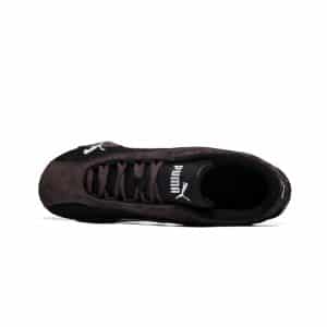 Puma Speedcat Plus 40299505