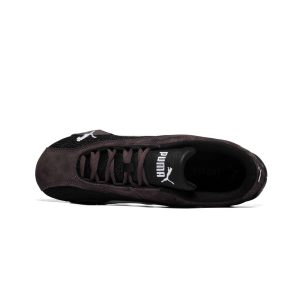 Puma Speedcat Plus 40299505