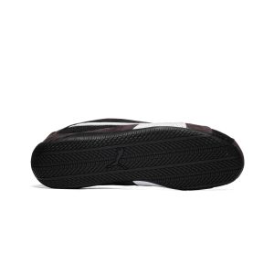 Puma Speedcat Plus 40299505