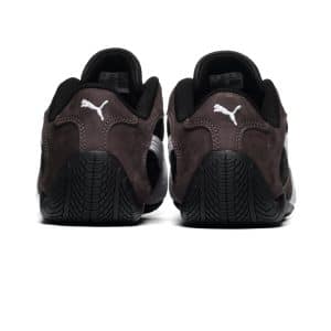 Puma Speedcat Plus 40299505