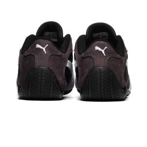 Puma Speedcat Plus 40299505