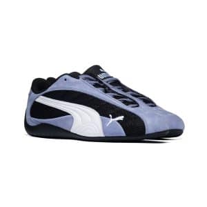 Puma Speedcat Plus 40299506