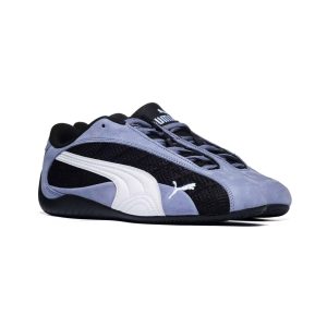 Puma Speedcat Plus 40299506