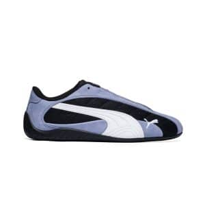 Puma Speedcat Plus 40299506