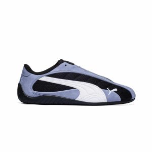 Puma Speedcat Plus 40299506