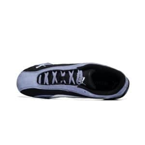 Puma Speedcat Plus 40299506