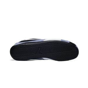 Puma Speedcat Plus 40299506