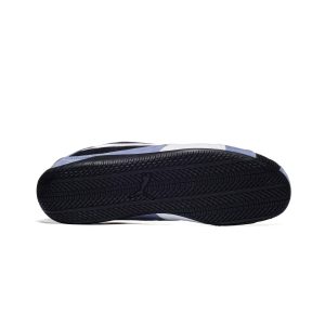 Puma Speedcat Plus 40299506