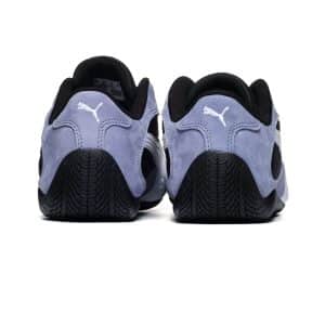Puma Speedcat Plus 40299506