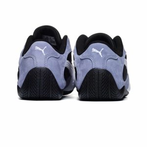 Puma Speedcat Plus 40299506
