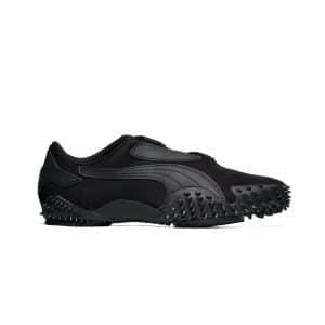 Puma Mostro OG Prime 40320604