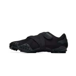 Puma Mostro OG Prime 40320604