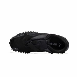 Puma Mostro OG Prime 40320604