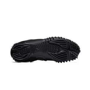 Puma Mostro OG Prime 40320604