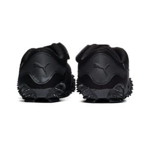 Puma Mostro OG Prime 40320604