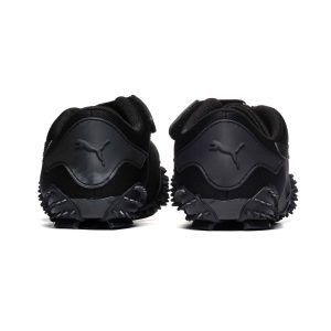 Puma Mostro OG Prime 40320604