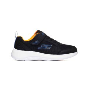 Skechers SELECTORS - RESET AC 403615L-BLK