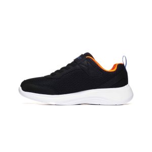 Skechers SELECTORS - RESET AC 403615L-BLK