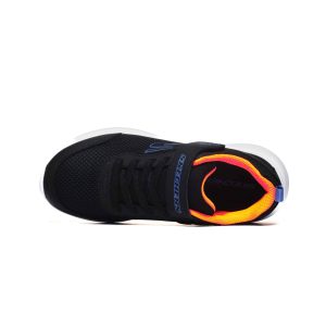 Skechers SELECTORS - RESET AC 403615L-BLK