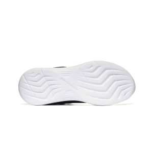 Skechers SELECTORS - RESET AC 403615L-BLK